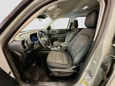 ford bronco sport 2022 3FMCR9B60NRE08753 image ford bronco sport 2022 3FMCR9B60NRE08753 image